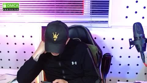 Snapshot of darko0717 chatting on October 2025 09:26:02 PM DARKO0717 online show from October 2025 09:26:02 PM