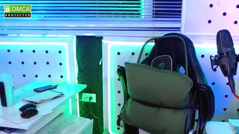 Snapshot of darko0717 chatting on October 2025 01:34:02 PM DARKO0717 online show from October 2025 01:34:02 PM