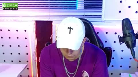 Snapshot of darko0717 chatting on October 2025 01:39:01 AM DARKO0717 online show from October 2025 01:39:01 AM