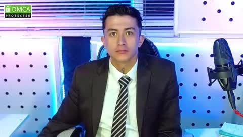 Snapshot of darko0717 chatting on October 2025 11:17:01 AM DARKO0717 online show from October 2025 11:17:01 AM