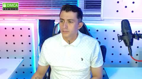 Snapshot of darko0717 chatting on October 2025 01:51:01 PM DARKO0717 online show from October 2025 01:51:01 PM