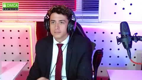 Snapshot of darko0717 chatting on October 2025 02:01:02 PM DARKO0717 online show from October 2025 02:01:02 PM