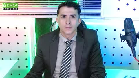 Snapshot of darko0717 chatting on October 2025 11:36:02 AM DARKO0717 online show from October 2025 11:36:02 AM