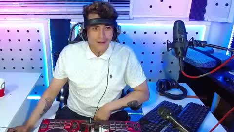 Snapshot of darko0717 chatting on October 2025 01:20:02 AM DARKO0717 online show from October 2025 01:20:02 AM