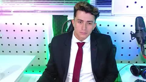 Snapshot of darko0717 chatting on October 2025 01:36:03 PM DARKO0717 online show from October 2025 01:36:03 PM