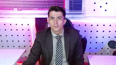 Snapshot of darko0717 chatting on October 2025 10:27:01 AM DARKO0717 online show from October 2025 10:27:01 AM