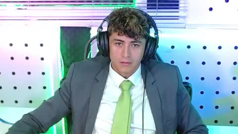 Snapshot of darko0717 chatting on October 2025 06:53:02 PM DARKO0717 online show from October 2025 06:53:02 PM