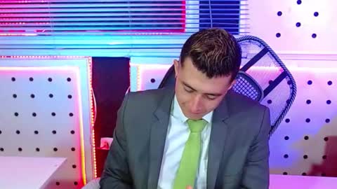 Snapshot of darko0717 chatting on November 2025 12:16:01 PM DARKO0717 online show from November 2025 12:16:01 PM