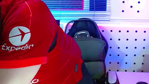 Snapshot of darko0717 chatting on November 2025 01:06:02 AM DARKO0717 online show from November 2025 01:06:02 AM