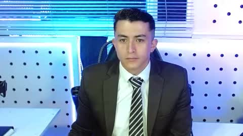 Snapshot of darko0717 chatting on November 2025 12:05:02 PM DARKO0717 online show from November 2025 12:05:02 PM