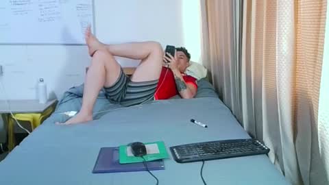 Snapshot of darko0717 chatting on November 2025 02:39:01 PM DARKO0717 online show from November 2025 02:39:01 PM