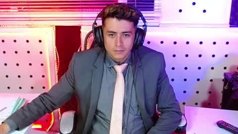 Snapshot of darko0717 chatting on November 2025 02:48:02 PM DARKO0717 online show from November 2025 02:48:02 PM