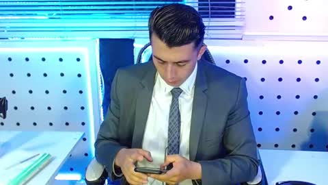 Snapshot of darko0717 chatting on November 2025 11:31:02 AM DARKO0717 online show from November 2025 11:31:02 AM