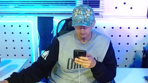 Snapshot of darko0717 chatting on November 2025 11:16:02 PM DARKO0717 online show from November 2025 11:16:02 PM