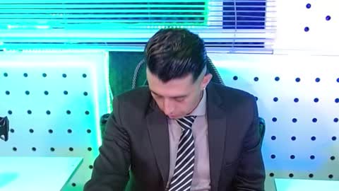 Snapshot of darko0717 chatting on November 2025 12:16:02 PM DARKO0717 online show from November 2025 12:16:02 PM