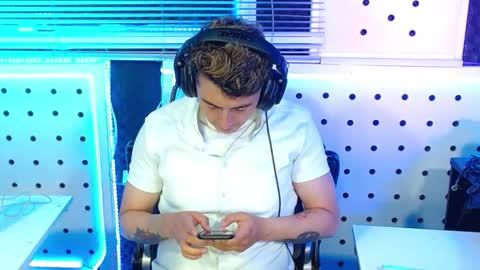 Snapshot of darko0717 chatting on November 2025 02:05:04 PM DARKO0717 online show from November 2025 02:05:04 PM