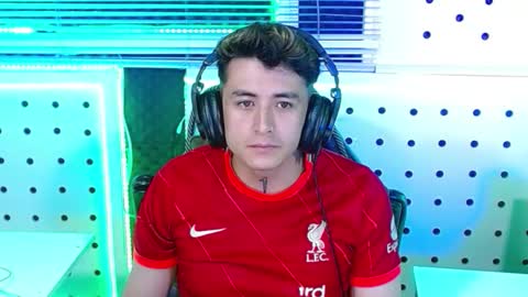 Snapshot of darko0717 chatting on November 2025 01:11:01 AM DARKO0717 online show from November 2025 01:11:01 AM