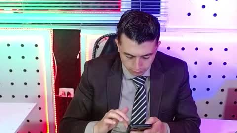 Snapshot of darko0717 chatting on November 2025 01:39:02 PM DARKO0717 online show from November 2025 01:39:02 PM