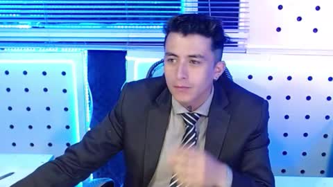 Snapshot of darko0717 chatting on November 2025 12:31:02 PM DARKO0717 online show from November 2025 12:31:02 PM