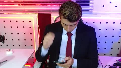 Snapshot of darko0717 chatting on November 2025 01:22:01 PM DARKO0717 online show from November 2025 01:22:01 PM