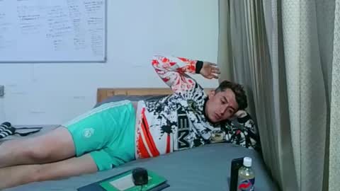 Snapshot of darko0717 chatting on November 2025 01:50:02 AM DARKO0717 online show from November 2025 01:50:02 AM