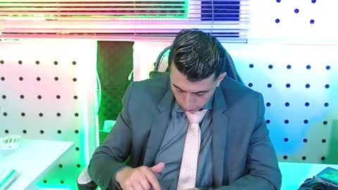 Snapshot of darko0717 chatting on November 2025 05:45:03 PM DARKO0717 online show from November 2025 05:45:03 PM