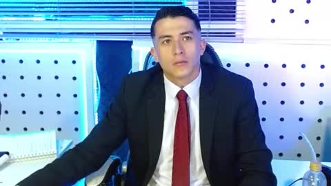 Snapshot of darko0717 chatting on November 2025 11:31:01 AM DARKO0717 online show from November 2025 11:31:01 AM