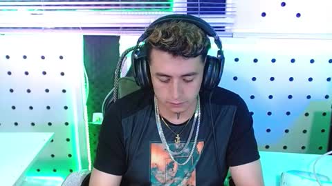 Snapshot of darko0717 chatting on November 2025 12:53:02 AM DARKO0717 online show from November 2025 12:53:02 AM