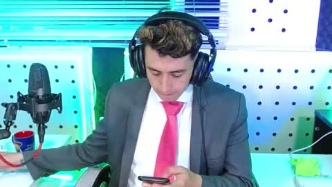 Snapshot of darko0717 chatting on November 2025 03:44:02 PM DARKO0717 online show from November 2025 03:44:02 PM