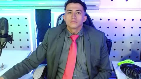 Snapshot of darko0717 chatting on November 2025 12:16:02 PM DARKO0717 online show from November 2025 12:16:02 PM