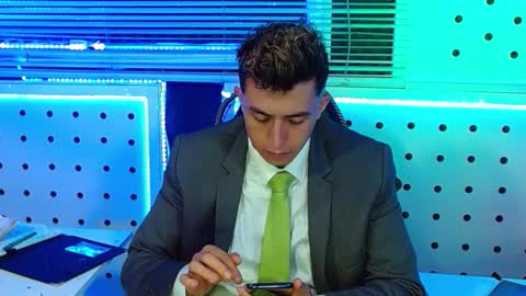 Snapshot of darko0717 chatting on December 2025 11:48:01 AM DARKO0717 online show from December 2025 11:48:01 AM