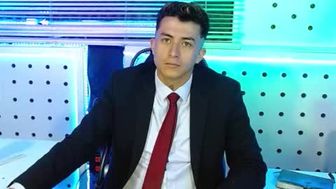 Snapshot of darko0717 chatting on December 2025 01:42:01 PM DARKO0717 online show from December 2025 01:42:01 PM