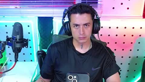 DARKO0717 online show from January 2026 02:06:02 AM