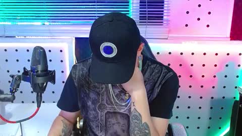 DARKO0717 online show from January 2026 11:30:02 PM