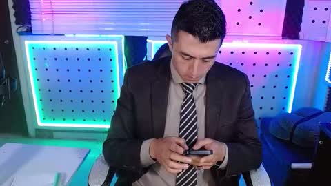 DARKO0717 online show from February 2026 04:47:02 PM