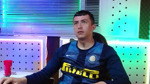 DARKO0717 online show from March 2026 11:58:02 AM