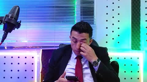 DARKO0717 online show from March 2026 04:34:02 PM