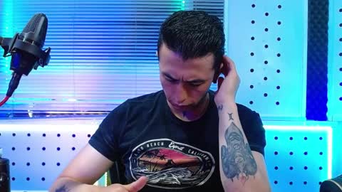 DARKO0717 online show from March 2026 02:49:02 PM