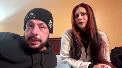 Snapshot of darkplayhouse chatting on December 2025 04:29:02 AM darkplayhouse online show from December 2025 04:29:02 AM