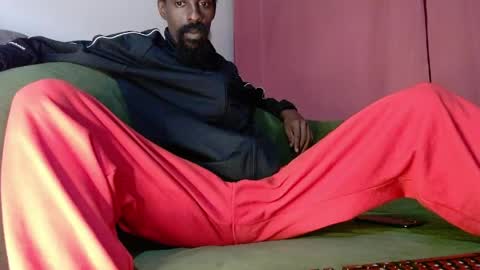 Snapshot of darkprincejax chatting on March 2026 03:34:02 AM Master-bate online show from March 2026 03:34:02 AM