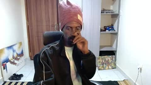 Snapshot of darkprincejax chatting on May 2026 08:36:02 PM Master-bate online show from May 2026 08:36:02 PM