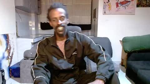 Snapshot of darkprincejax chatting on May 2026 09:13:01 PM Master-bate online show from May 2026 09:13:01 PM