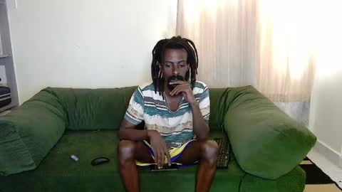 Snapshot of darkprincejax chatting on June 2026 09:02:01 AM Master-bate online show from June 2026 09:02:01 AM