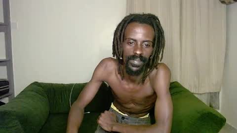 Snapshot of darkprincejax chatting on June 2026 09:07:02 PM Master-bate online show from June 2026 09:07:02 PM