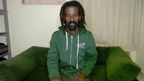 Snapshot of darkprincejax chatting on June 2026 04:53:01 PM Master-bate online show from June 2026 04:53:01 PM