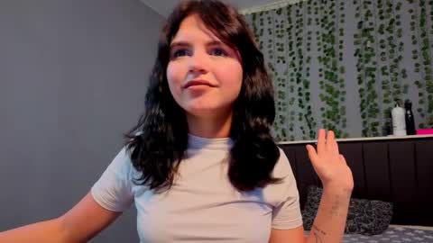 Kasia online show from June 2026 11:23:01 AM