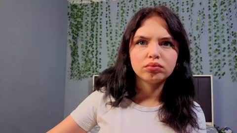 Kasia online show from June 2026 10:54:02 AM