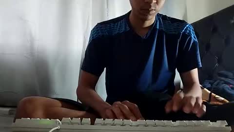 darkr_ider online show from April 2026 03:17:02 PM