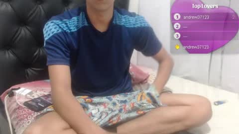 darkr_ider online show from June 2026 02:24:02 AM