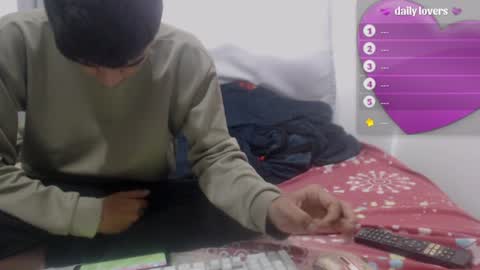 darkr_ider online show from June 2026 06:11:02 PM